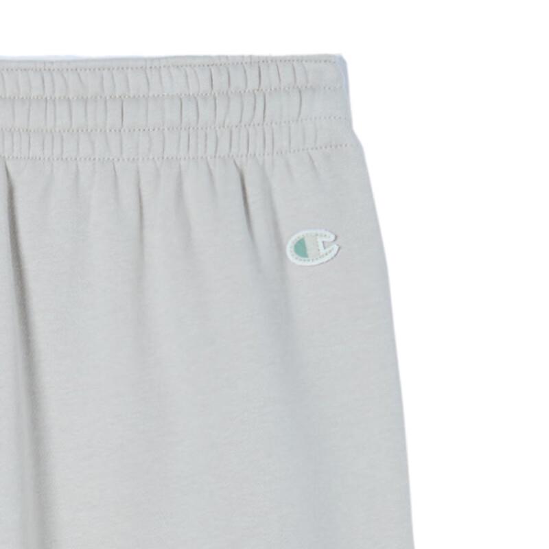 Champion Men's American-Style Casual Knit Jogger Sweatpants