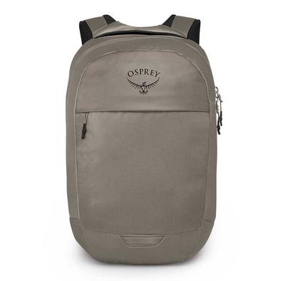 Transporter Panel Loader 25L Backpack