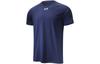 Sports Life Collection T Shirt Men's Collegiate Blue 22500518-408