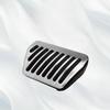 For Bmw X3 G45 2025+ Car Accelerator Brake Pedals Cover Accessories Car Pedals and Parts Automobiles, Parts & Accessories