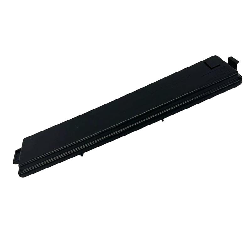 Parti di ricambio per coperchio filtro aria condizionata auto 88548-0K020 Per Toyota LHD Per Hilux Per MK7 Per Commuter