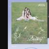 RESCENE - Dearest / 2nd Single Album