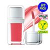 Flow Wave Tint 12 Colors