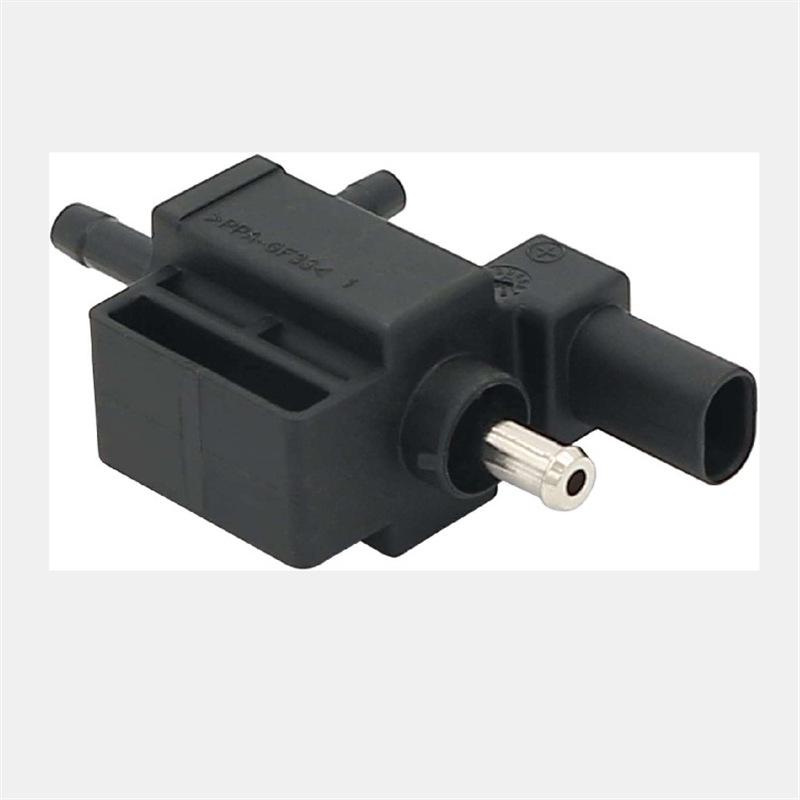 Kuga 13 Turbo 1.6T Solenoid Pressure Limiter Valve CJ5G9K378BA