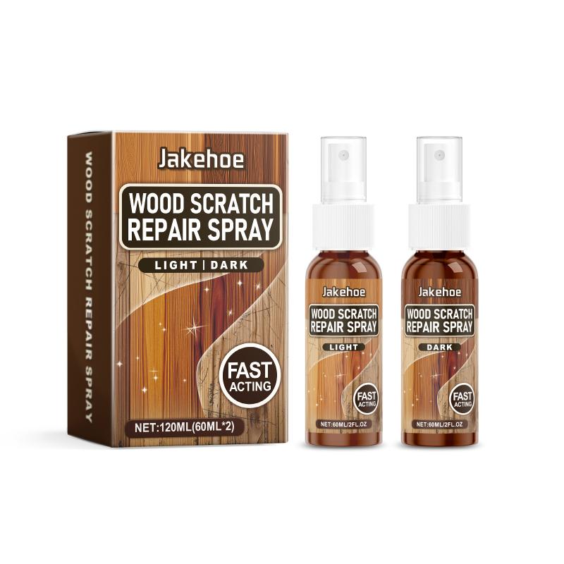 Removal Spray For Wooden Flooring Quick Fix Restorer Leaves Lasting Natural Shine Suitable For Kitchen Living Room
