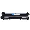 Gezhige NT-PB2215PLUS+ Compatible Black Toner Cartridge