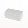 BBQ Grill Cleaning Brush with Pumice Brick 1/4Pcs Bristle-Free Barbecue Cleaning Tool for Home Kitchen Outdoor BBQ