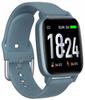 Smartwatch Bemi Ter 2 1 Pc