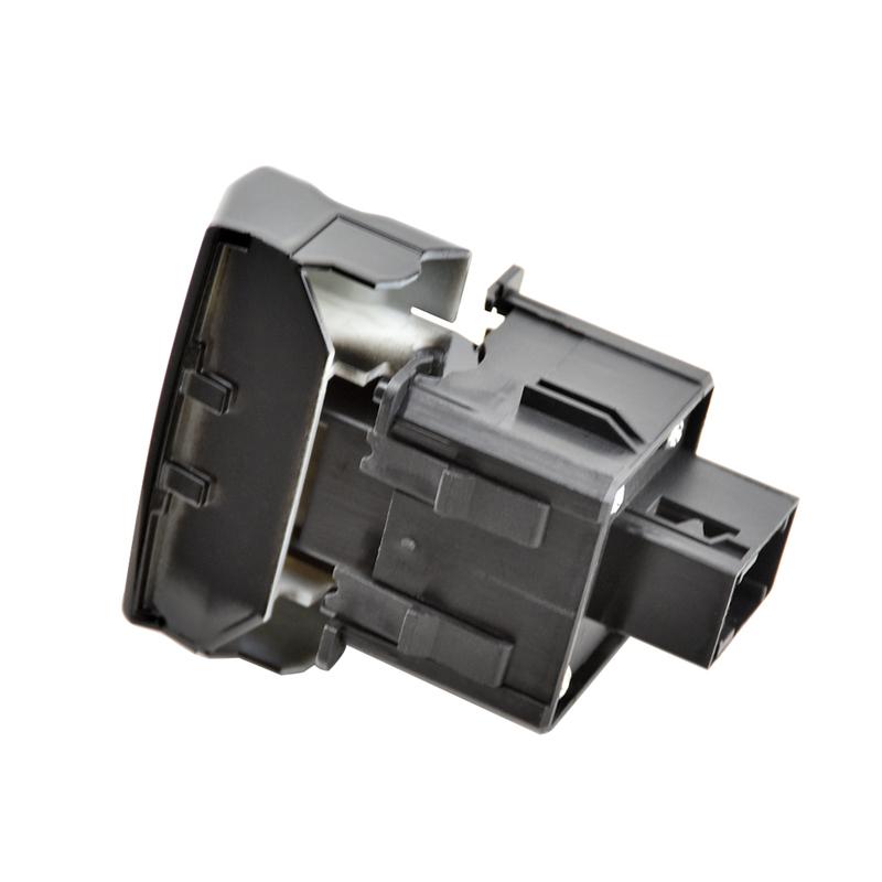 For Peugeot 3008 5008 Citroen C4 II Picasso & Grand DS4 Electronic HandBrake Switch Parking Brake 470706 470703