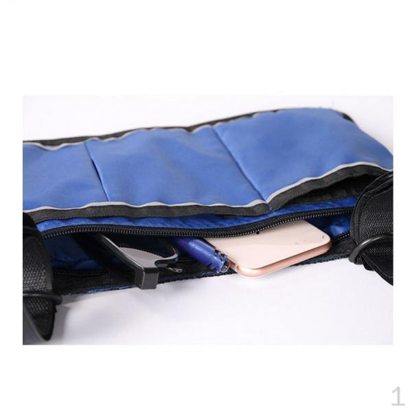 Gold Stainless Steel Coffee Filter Paperless Cone Dripper