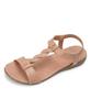 Bearpaw Melanie Sandals Pink Beige (K2264266Rb-W)