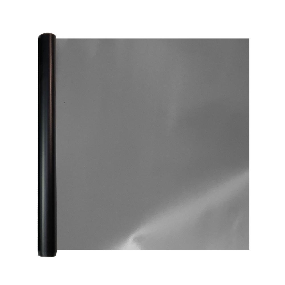 

Motorcycle Light Headlight Taillight Styling Waterproof Protective Vinyl Film Tintting Car Sticker Accessories PVC Film Tint New 30cmx30cm матовый черный