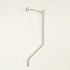 Snowpeak Table Top Architect Lantern Hanger Ck 302