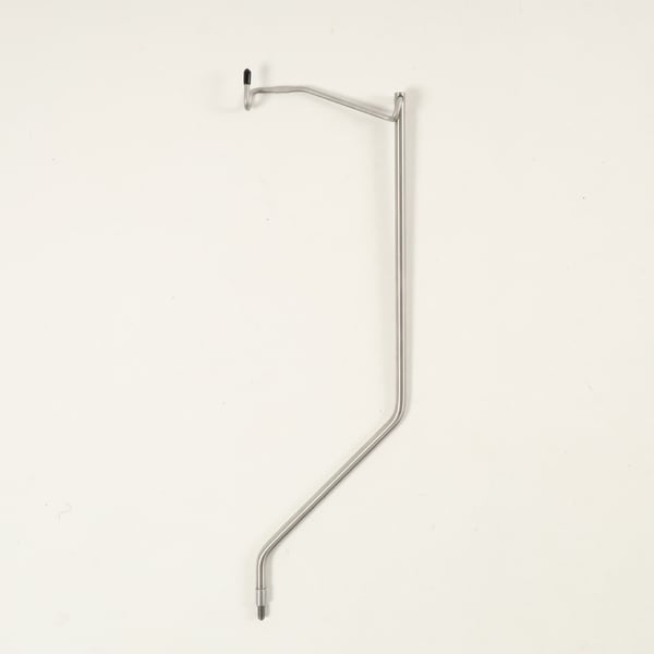 Snowpeak Table Top Architect Lantern Hanger Ck 302