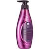 Fenghua Rich Charm Repair Essential Oil Hair Conditioner