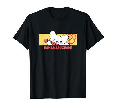 Tops – Camisetas
