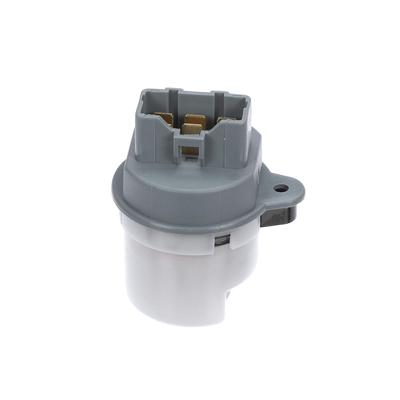 Genuine OEM 93110-38000 Ignition Switch / 9311038000 for Hyundai Kia