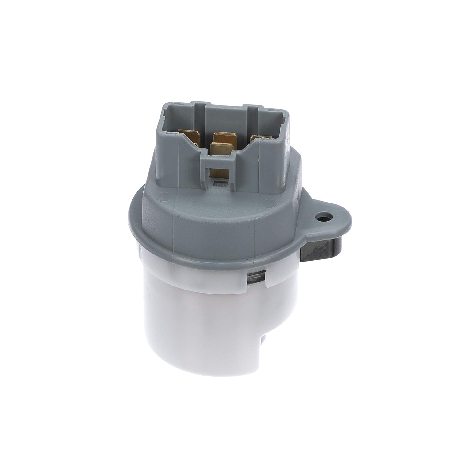 

Оригинальный переключатель зажигания OEM 93110-38000/9311038000 для Hyundai Kia