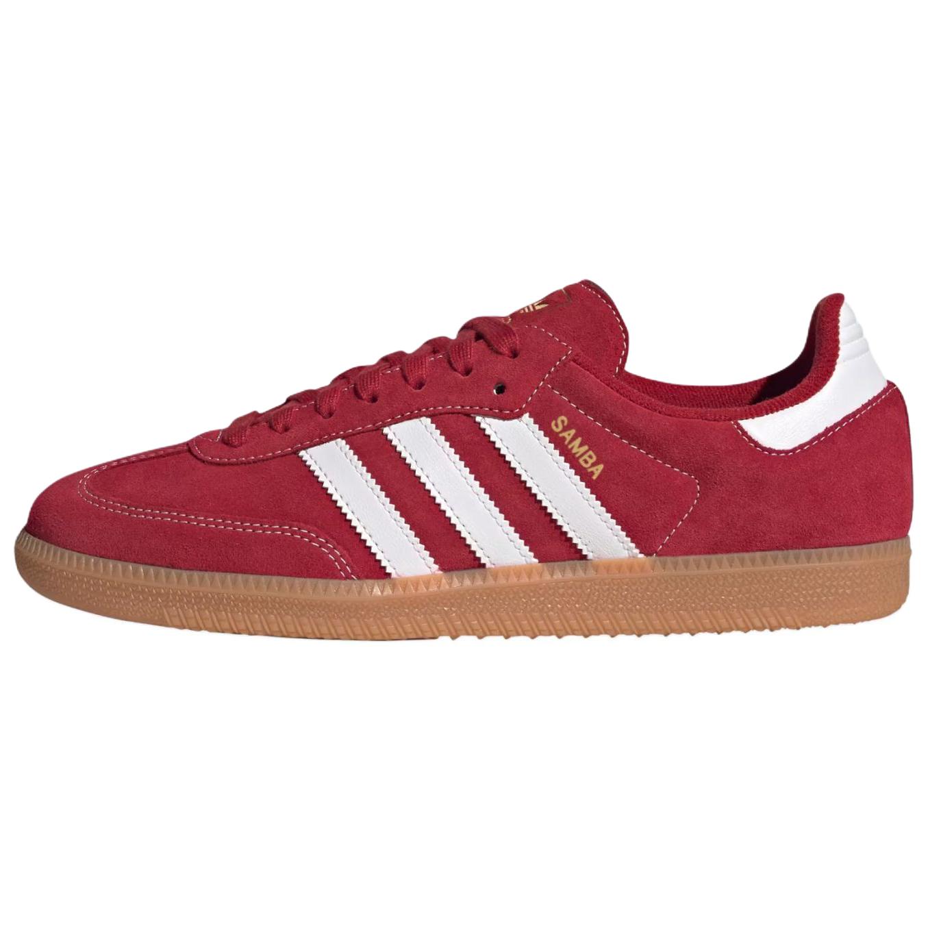 Adidas Originals Samba Og Ērta piegriezuma