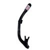 Adult Dry Top Snorkel
