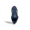 Adidas Adimatic 'Night Marine' Women's IF8794