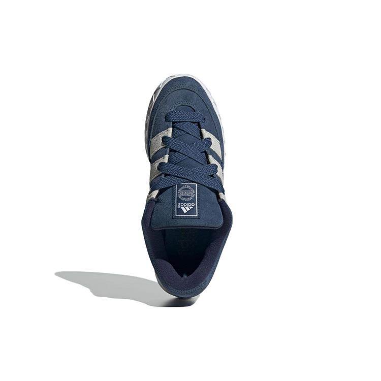 Adidas Adimatic 'Night Marine' Women's IF8794