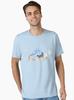 Pocahontas Sidekicks Essential T-Shirt
