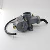PZ20 Carburetor with Air Filter for Honda CRF50F, XL75, CRF80F, XR50R Motorcycles