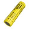 Akumulator Nitecore 21700 6000 mAh 3,6 V 8 A