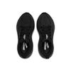 Brooks Glycerin GTS 22 Black Ebony Unisex Sneaker 110446-1D-020