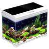 Sunsun Supreme Aquaplant 30L - Ensemble d'aquarium