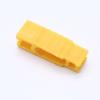 Motorcycles Car BladeFuse Puller 30mm Fuses Clip Extractor Removal Security Tool