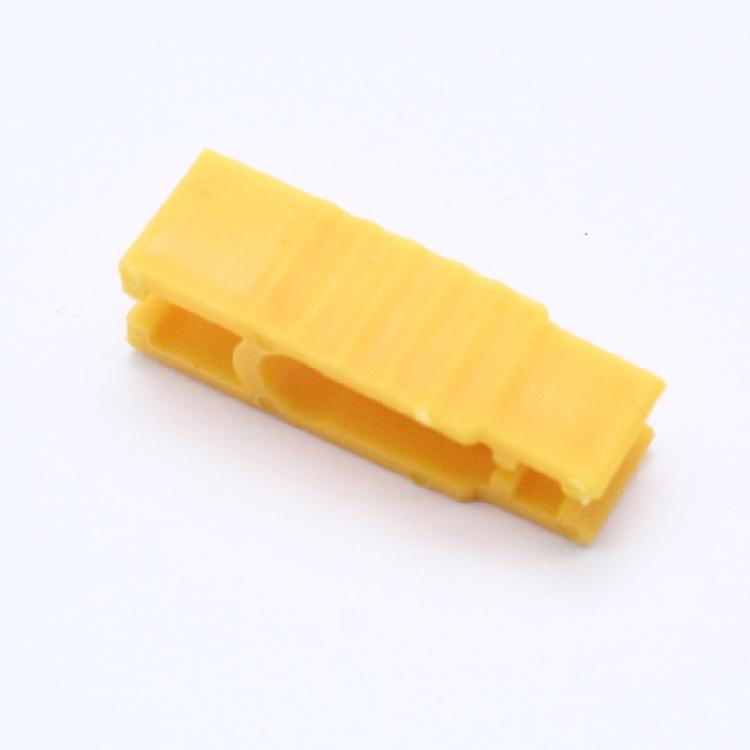 Motorcycles Car BladeFuse Puller 30mm Fuses Clip Extractor Removal Security Tool