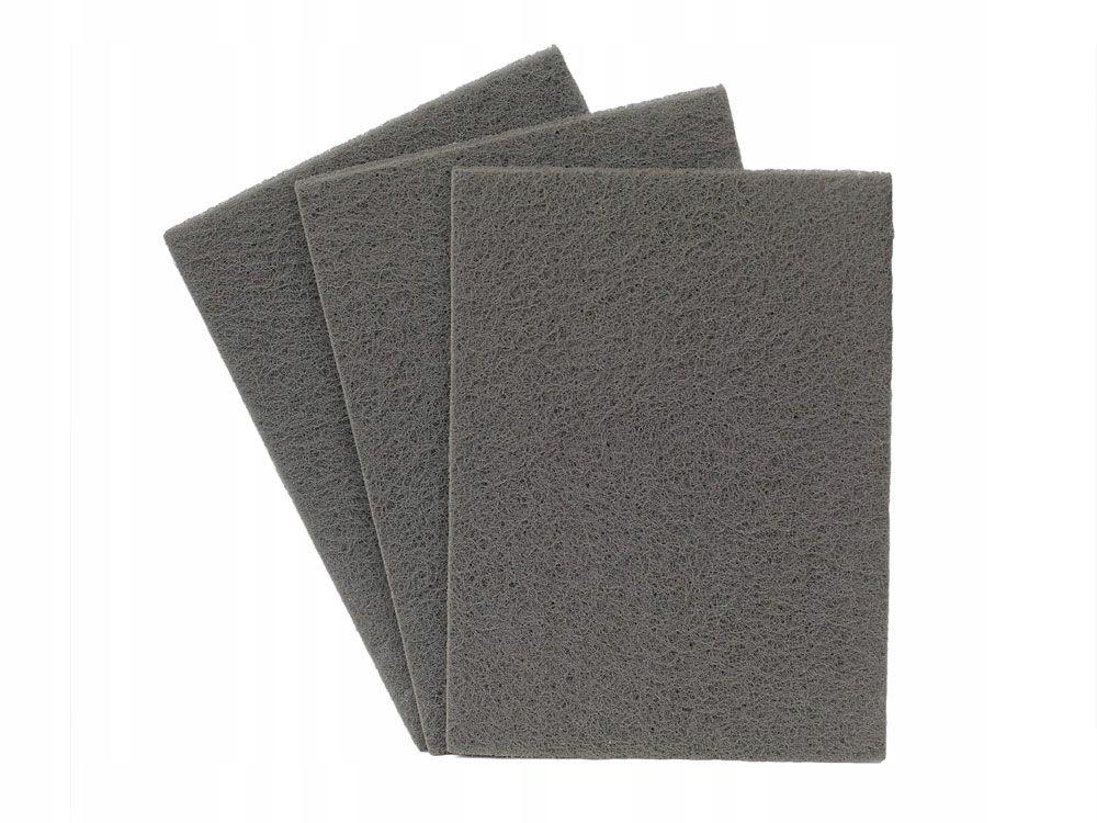 Abrasive Cloth for Grinding NPA500, 150-180 Gr