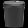 Comet S6 Personal/Office Paper Shredder