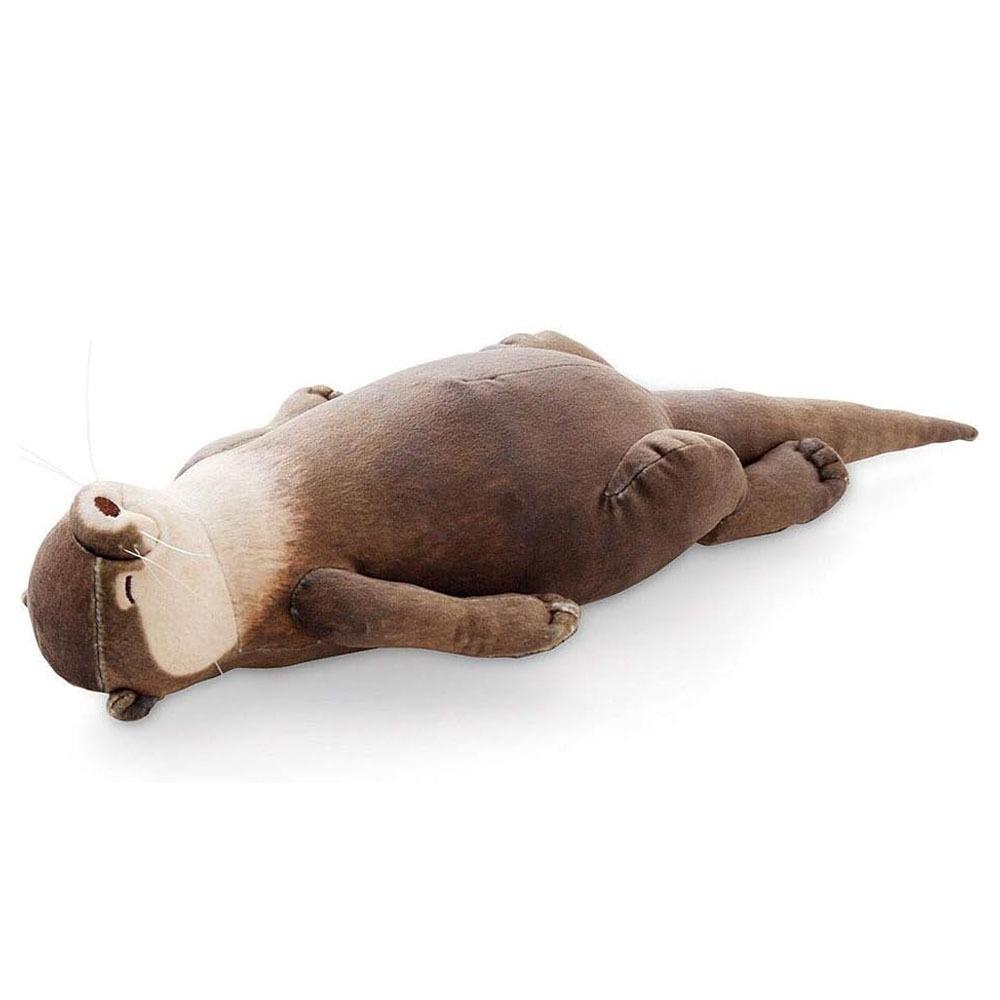 

Набитий пенал великої місткості, подушка для зап ястя, нова косметичка