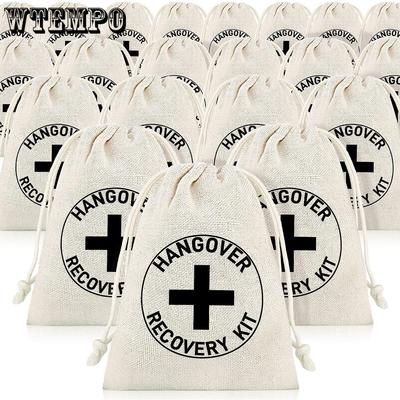 Papel de embrulho – Sacos de embalagem e organza