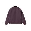 Carhartt WIP Jakke Herre Lilla I027358-0ZD-3K