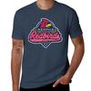 The Redbirds (New)Sports Tshirt Casual Daily Outfit Tshirt
