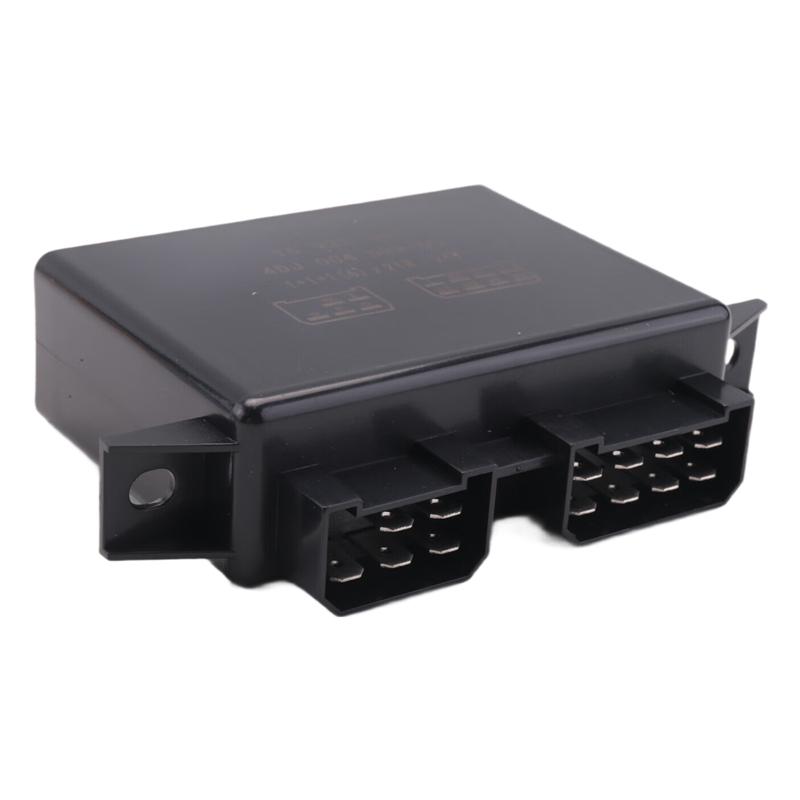 ABLZ-1593506 For Volvo FL12 B12 NL10 Car Indicator Flasher Unit Flasher Relay Electric Relay