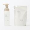 MUJI Mild Foam Facial 83941123 Cleanser, 200mL,
