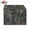 Huaiyi Foldable Camouflage Storage Box