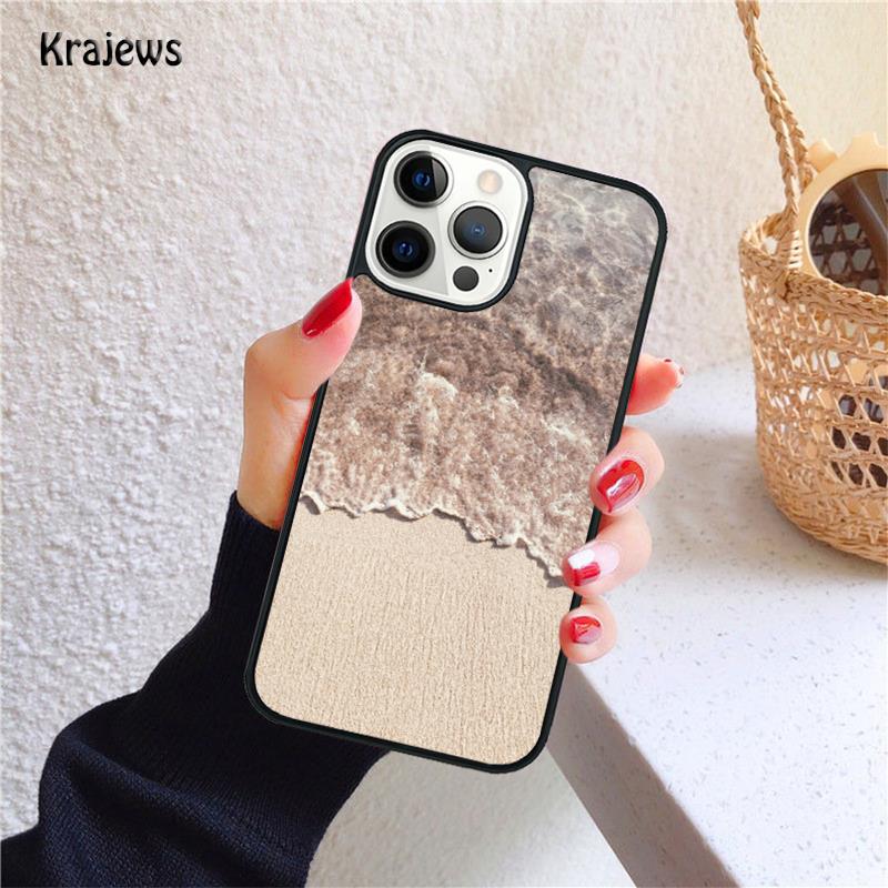 aesthetic light sun sunset Soft Phone Case For iPhone 17 Air 16 15 14 Max Plus 11 12 13 Pro Max Phone Cover Fundas