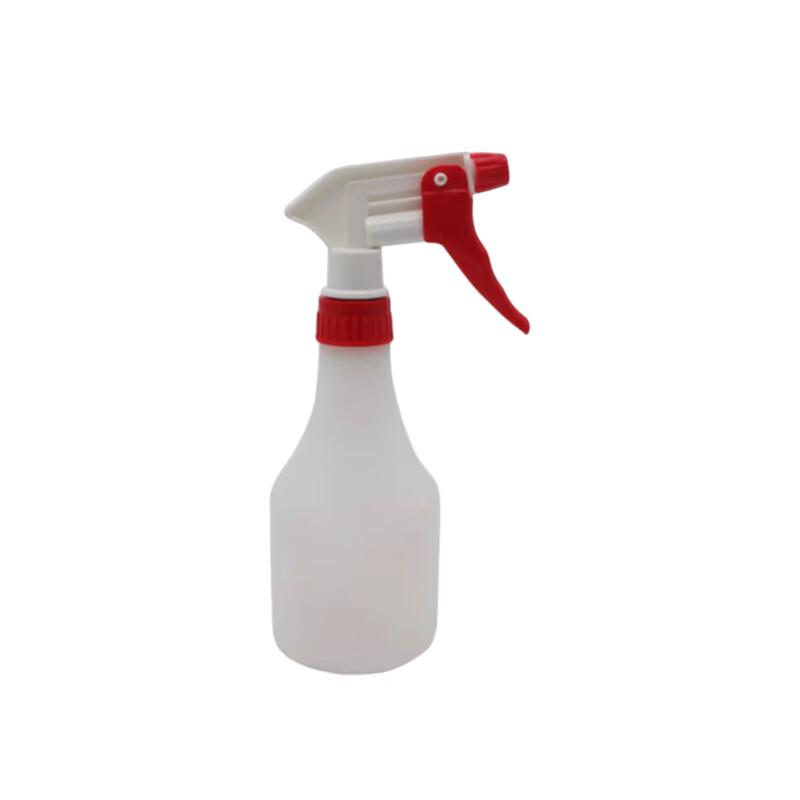 Xingduo Thickened Plastic Spray Bottle