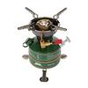 BRS Outdoor Portable Integrated Non-preheating Gasoline-burning Fuel Stove