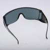 -proof Protective Glasses Safety Goggles Welding Industrial