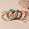 Bracciali – Bracciali a polsino