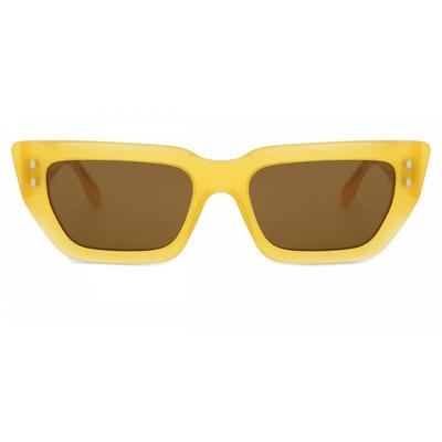 Lunettes de soleil pour femmes Im 0159 S 40g 70