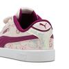 CLUB 2 ERA 2 [Puma] HK&FR PS_40341201_210