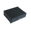 Lockable Deep Drawer Server Cabinet Case for 19" Network Equipment DJ